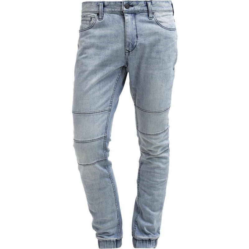 Brooklyn’s Own by Rocawear Jeans Relaxed Fit blue denim