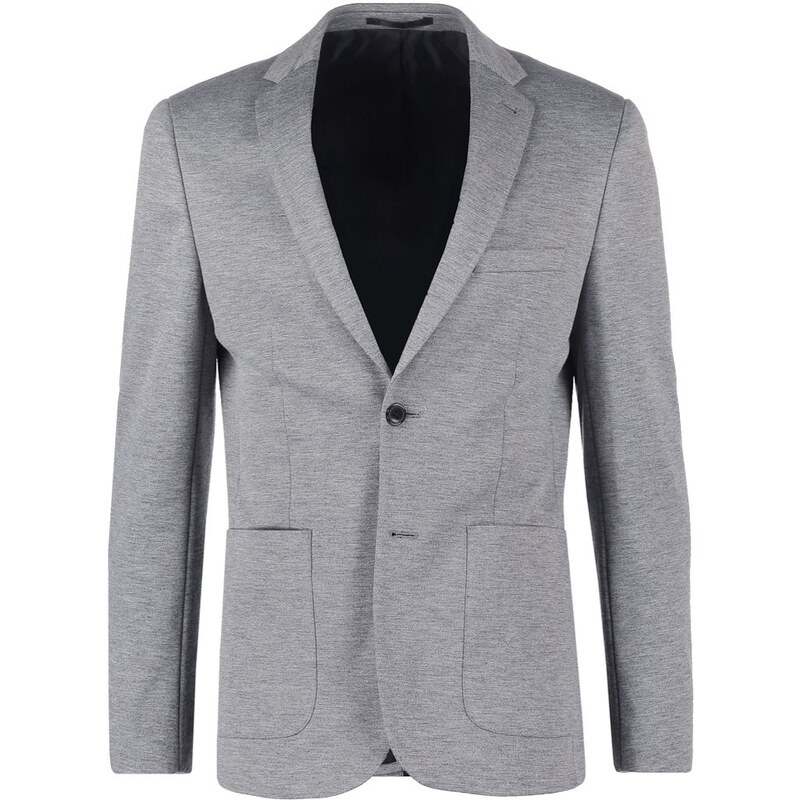 Burton Menswear London Sakko grey