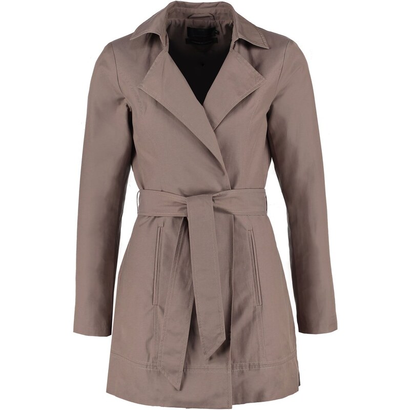 ONLY ONLPAULA Trenchcoat falcon