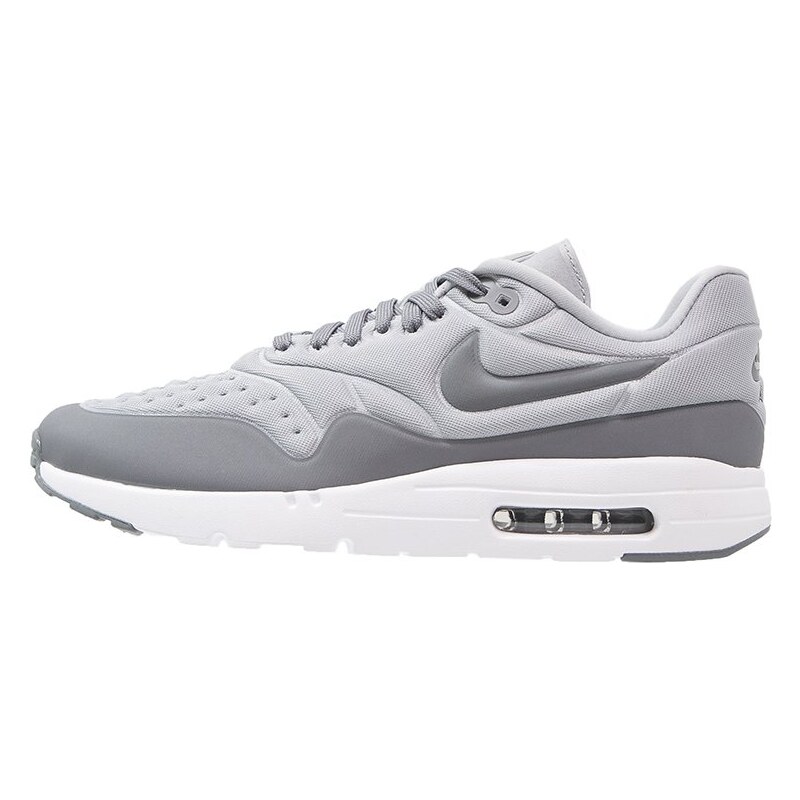Nike Sportswear AIR MAX 1 ULTRA Sneaker low wolf grey/cool grey/white