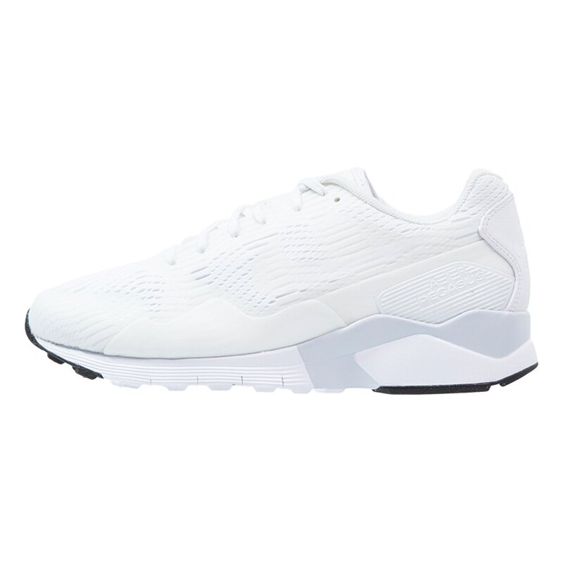 Nike Sportswear AIR PEGASUS 92/16 Sneaker low white/pure platinum/black