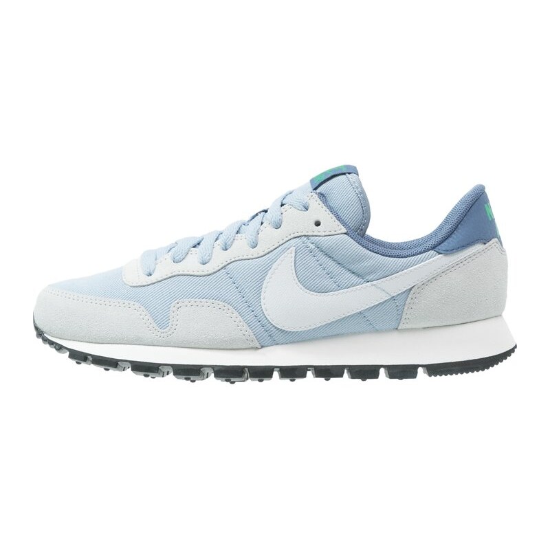 Nike Sportswear AIR PEGASUS ´83 Sneaker low blue grey/pure platinum/ocean fog