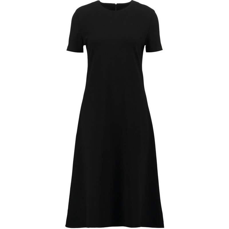 PS by Paul Smith EASY Jerseykleid black