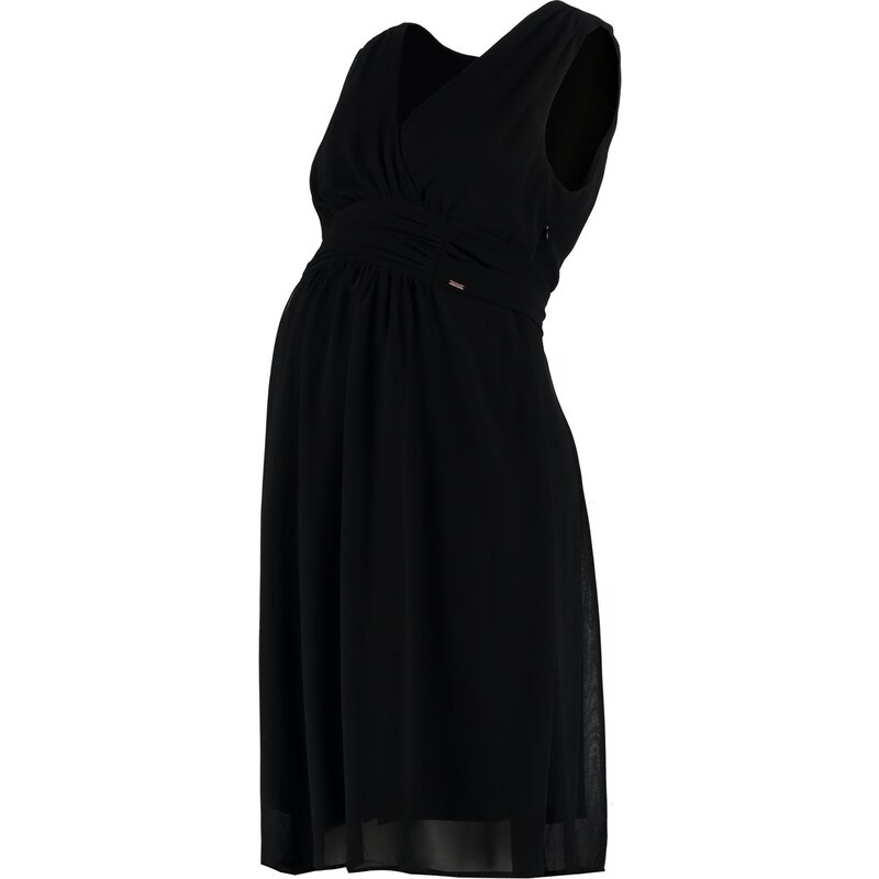 Noppies LIANE Cocktailkleid / festliches Kleid black