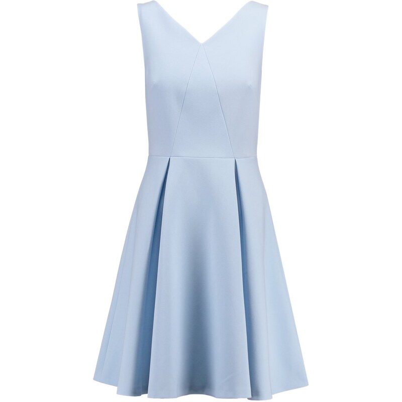 mint&berry Cocktailkleid / festliches Kleid light blue