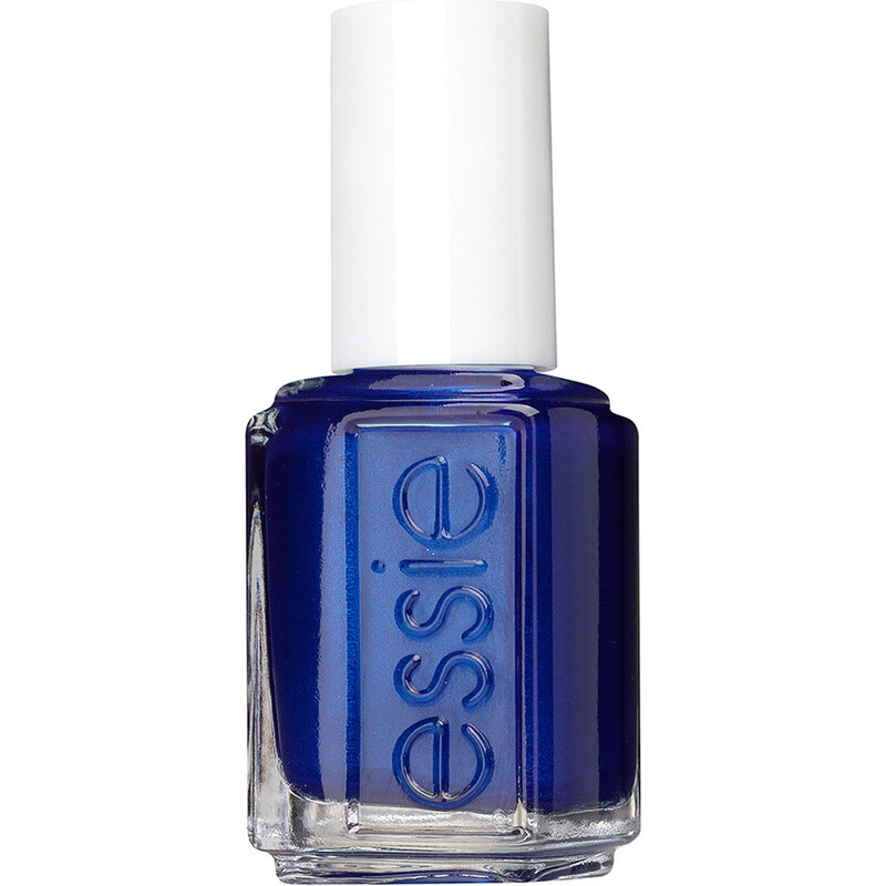 essie Nr. 92 - Aruba Blue Nagellack 13.5 ml
