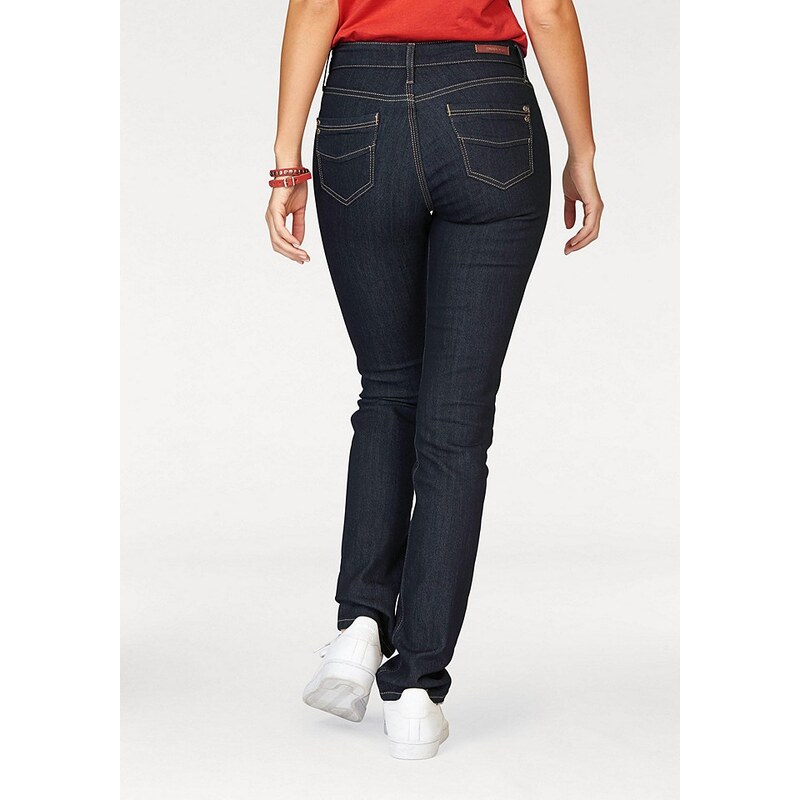Cross Jeans® 5-Pocket-Jeans »Anya«