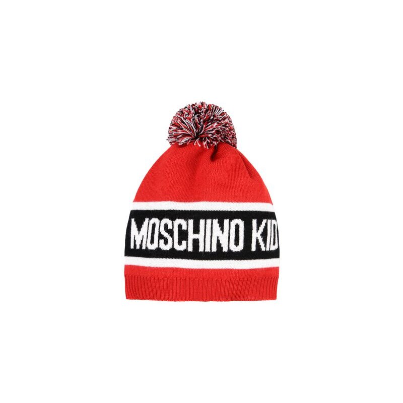 MOSCHINO KID ACCESSOIRES