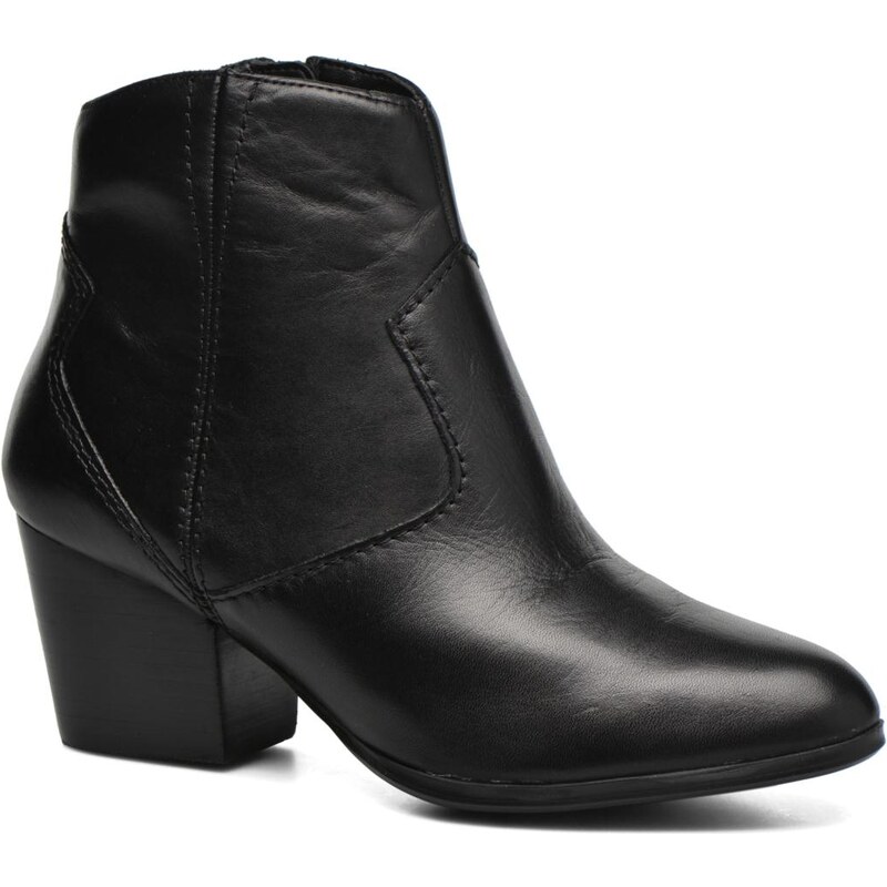 SALE - 20% - Aldo - MARECCHIA - Stiefeletten & Boots für Damen / schwarz