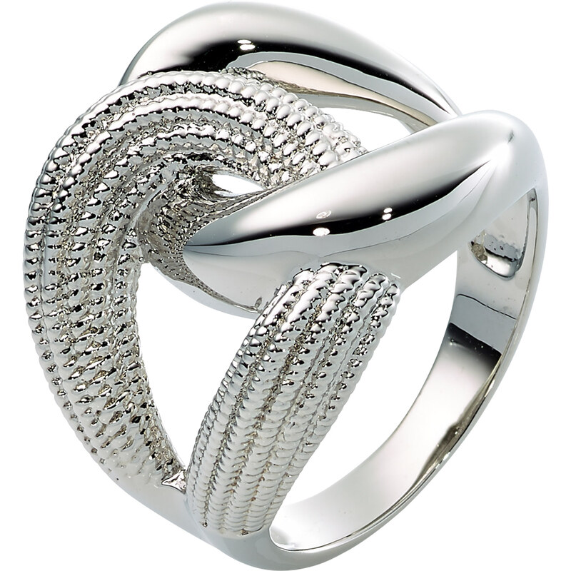 bpc bonprix collection Ring in silber für Damen von bonprix