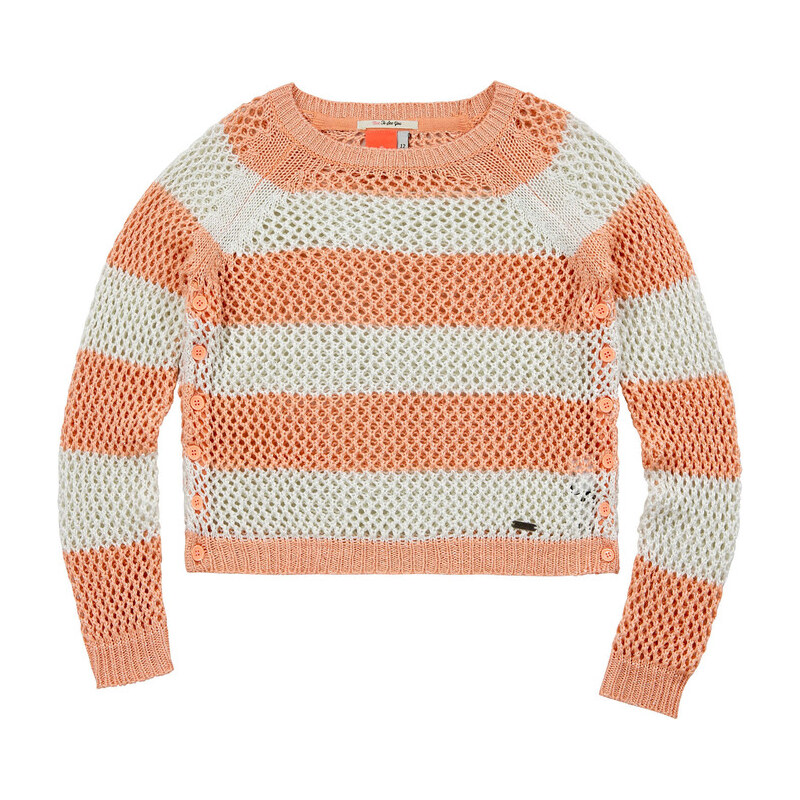 Pepe Jeans Pullover (169138)