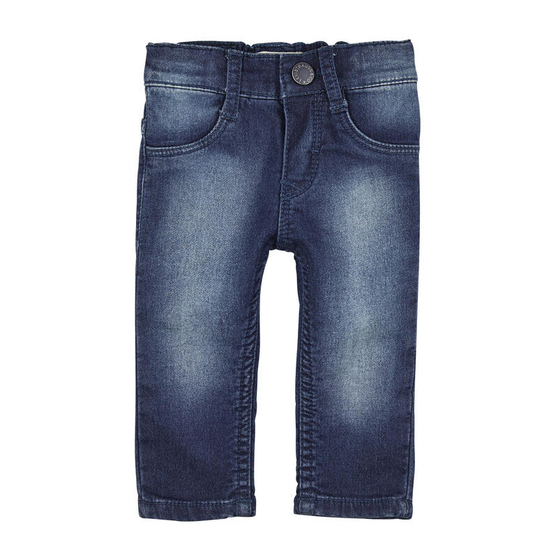 Levi's Fleexie Mdchen Slimfit-Jeans