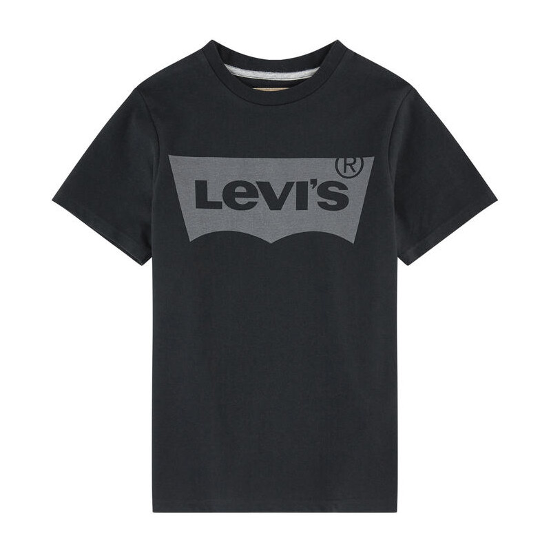 Levi's T-Shirt mit Motiv