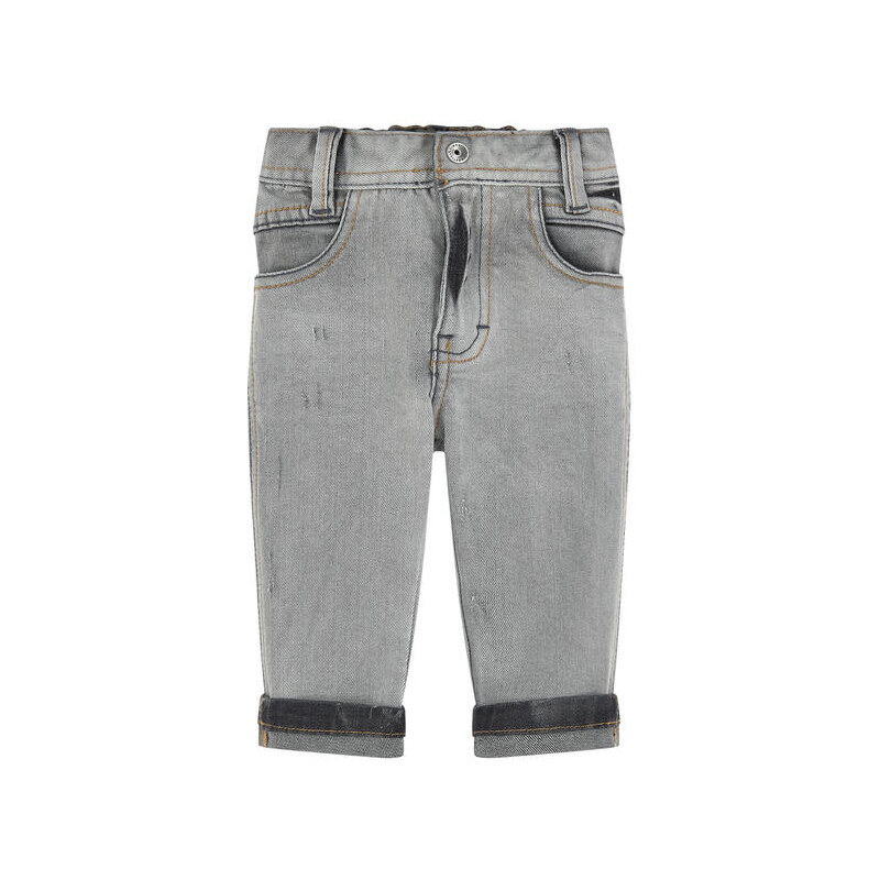 Timberland Regular-Fit-Jeans fur Jungen