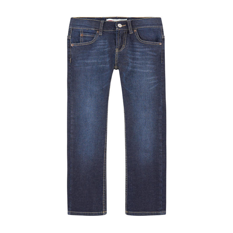 Levi's 511 Slimfit-Jeans fur Jungen