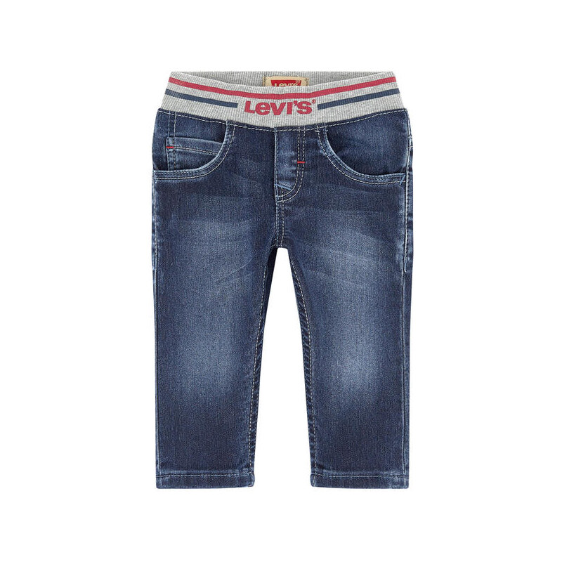 Levi's Boy-Jeans Riby Regular Fit