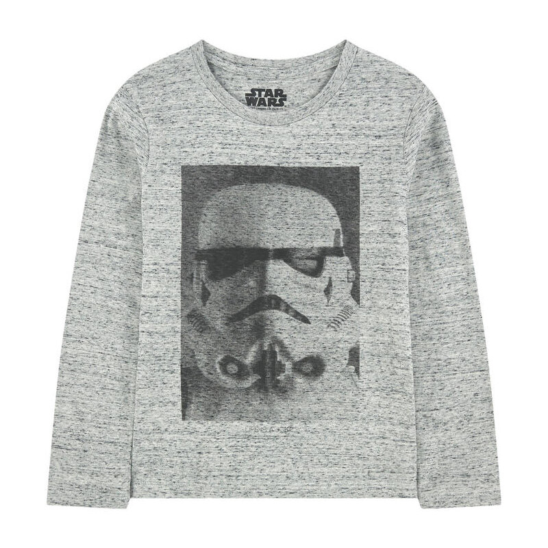 Little Eleven Paris Stormtrooper-T-Shirt