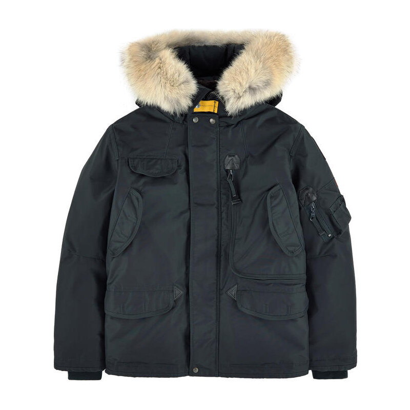Parajumpers Parka Right Hand