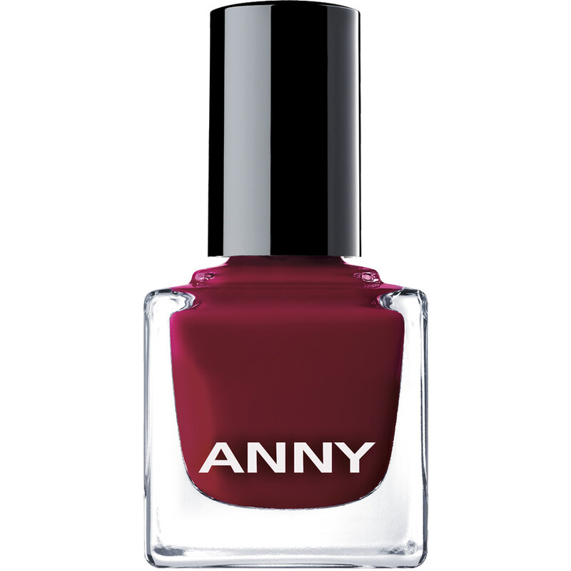 Anny Nr. 074.60 - Party is started Nagellack 15 ml