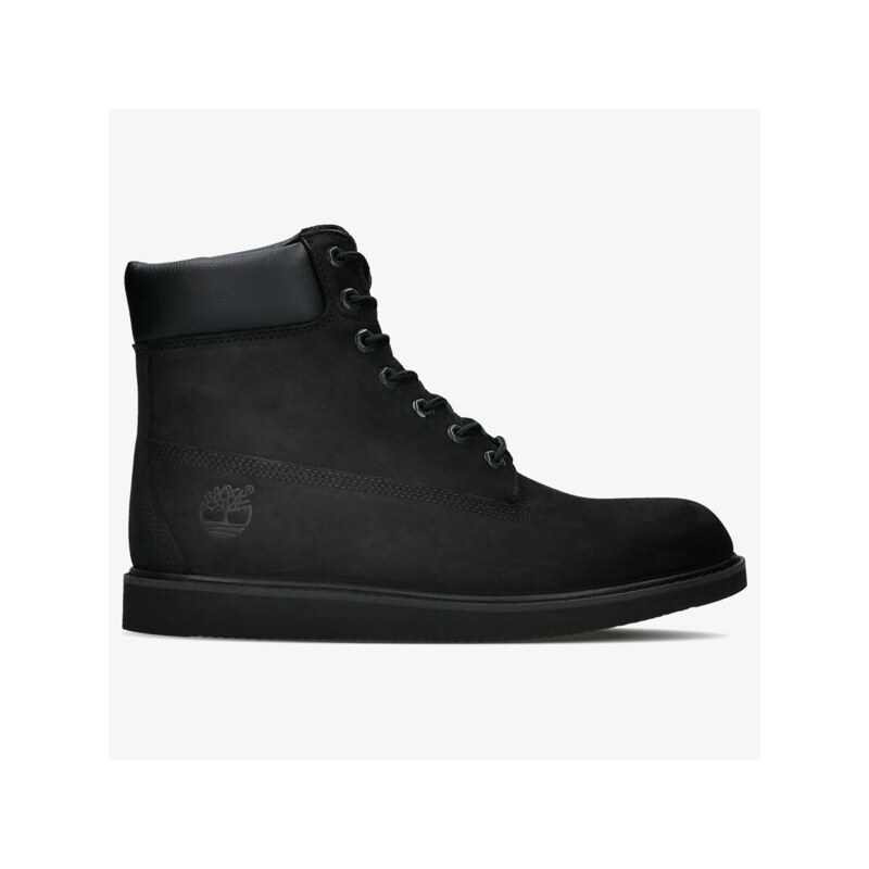 TIMBERLAND NEWMARKET 6 IN WEDGE