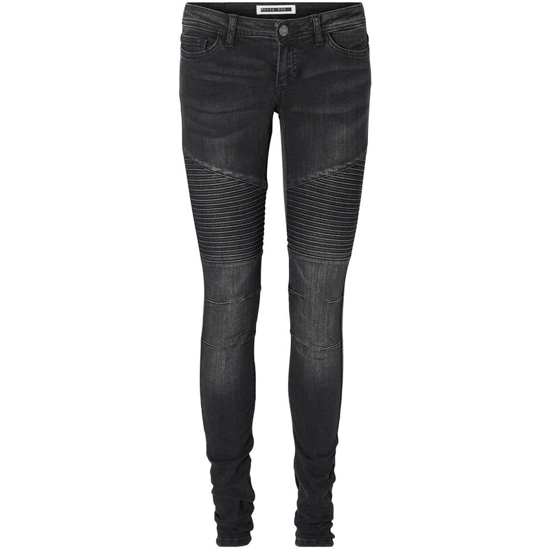 Noisy May Skinny fit jeans