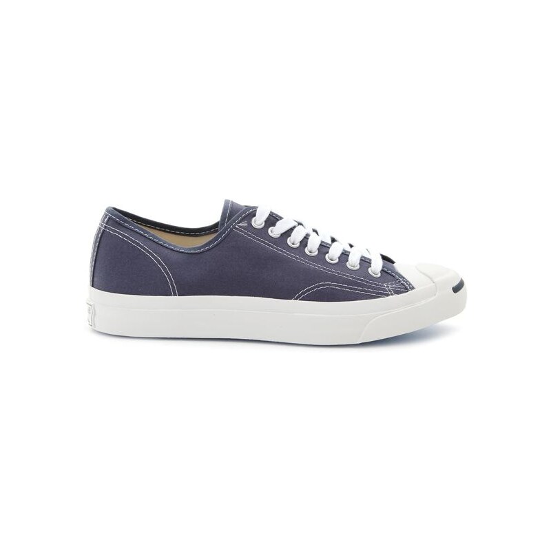 CONVERSE by JACK PURCELL Jack Purcell Canvas Ox blau