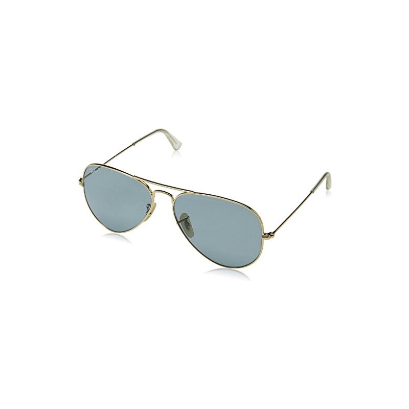Ray-Ban RB3025 Aviator Sonnenbrille