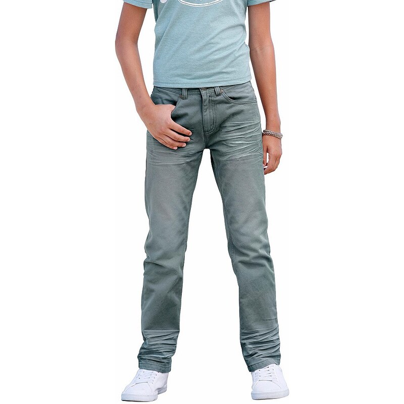 Arizona Regular-fit-Jeans