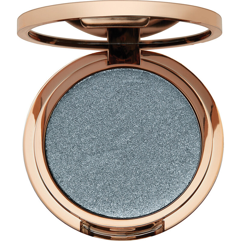 Nude by Nature Nr. 05 - Whitsunday Pressed Eyeshadow Lidschatten 1 Stück