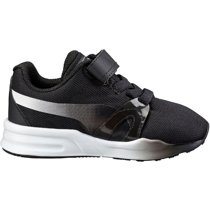 Puma Sneakers - schwarz