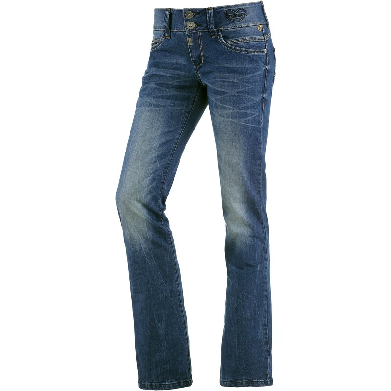 TIMEZONE GretaTZ Bootcut Jeans