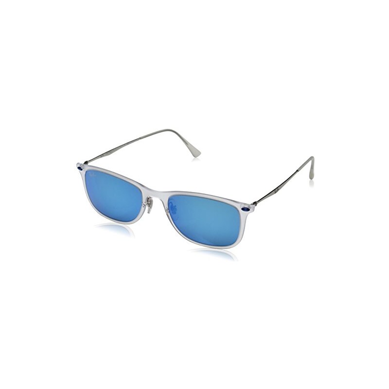 Ray-Ban RB4225 Sonnenbrille