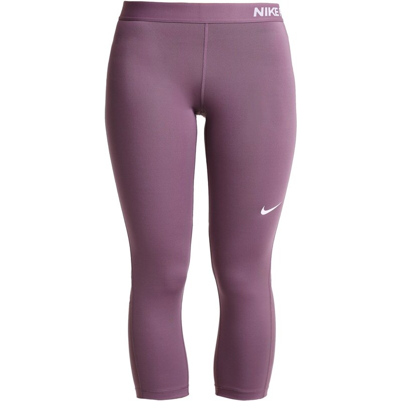 Nike Performance PRO Tights purple shade/bleached lilac