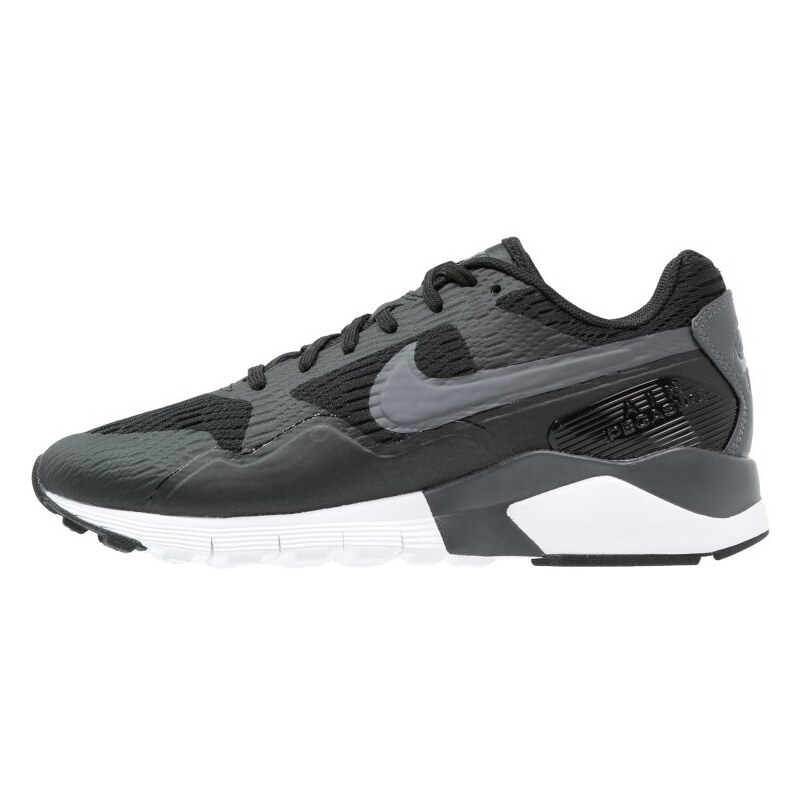 Nike Sportswear AIR PEGASUS 92/16 Sneaker low black/dark grey/white