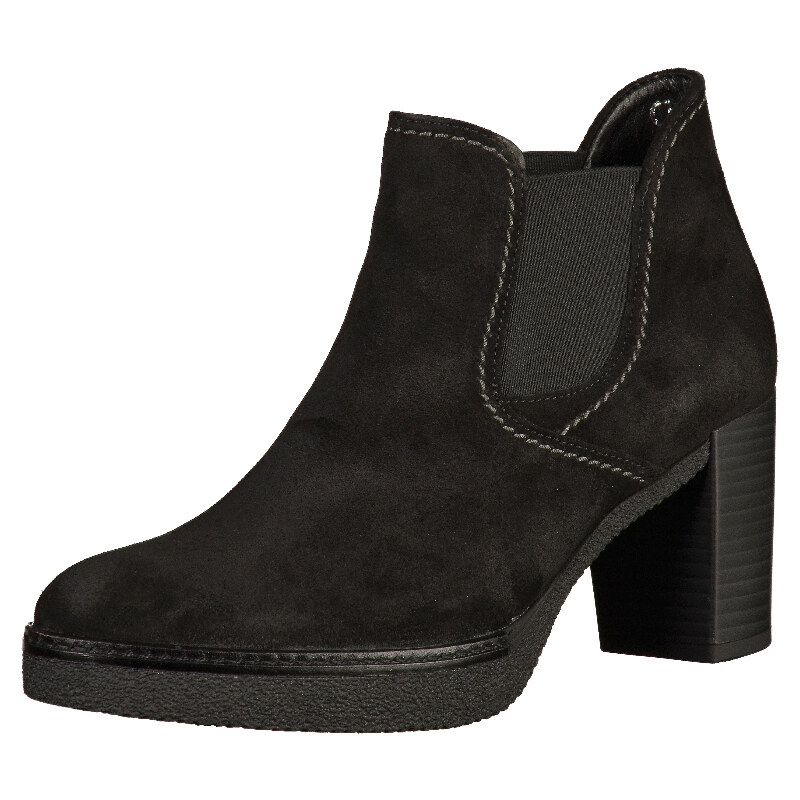 GABOR Ankle Boots