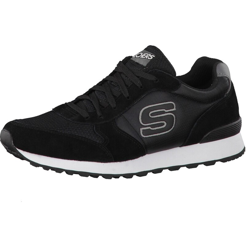 SKECHERS Sneaker OG 85 Early Grab 52310 GYBU