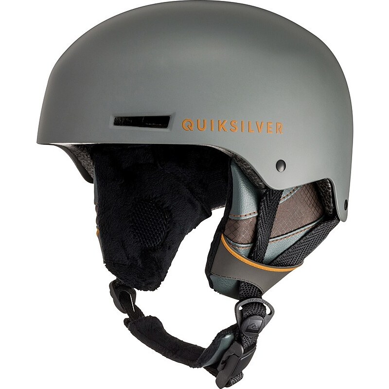 Quiksilver Snowboard Helm »Axis«