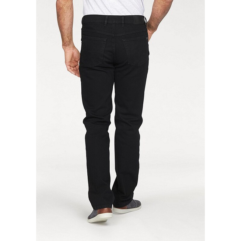 Pionier Jeans & Casuals Stretch-Jeans »Peter«