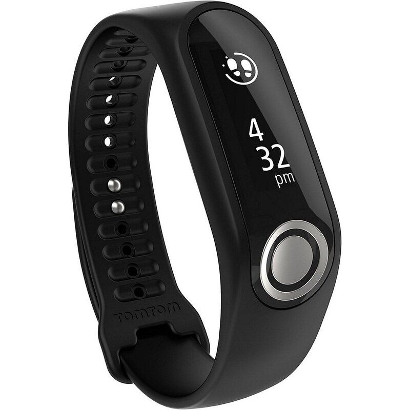 TomTom Activity Tracker »Touch Large«