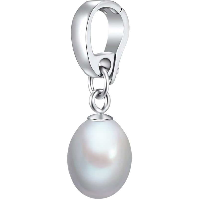 Valero Pearls Einhänger für Perlenkette