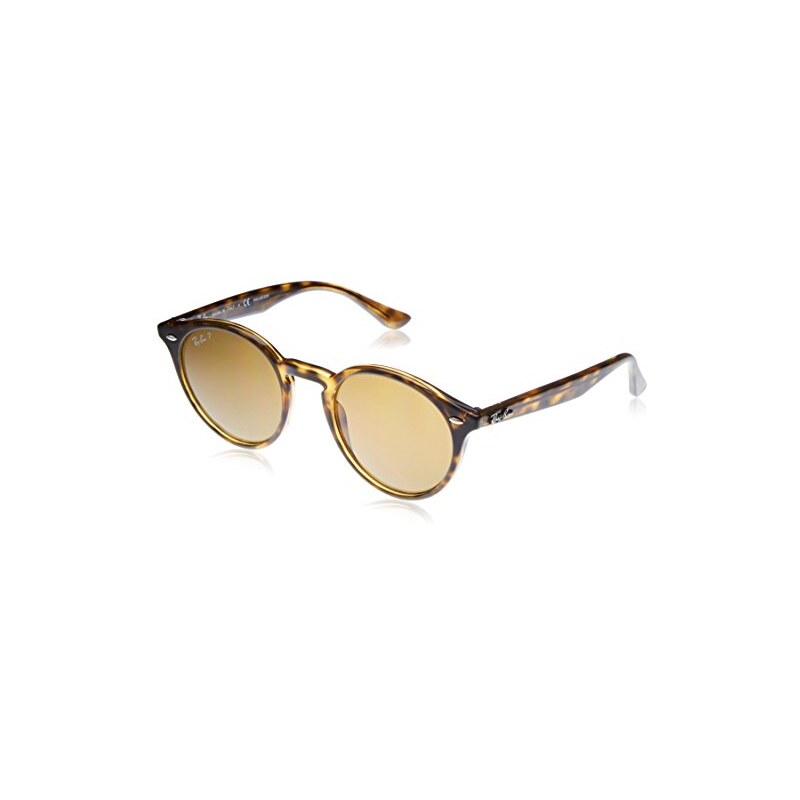 Ray-Ban Unisex Sonnenbrille Rb2180