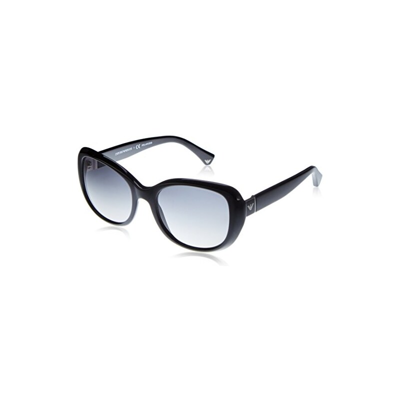 Emporio Armani Damen Mod.4052 Sonnenbrille
