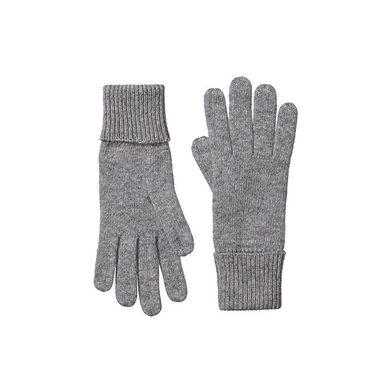 Blaumax Damen Handschuhe Gloves