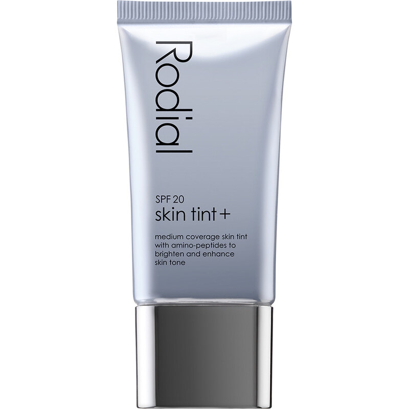 Rodial Hamptons Instaglam Skin Tint+ SPF20 BB Cream 40 ml