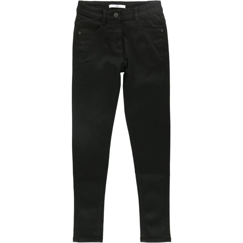 Marks & Spencer London Jeans Skinny Fit black denim