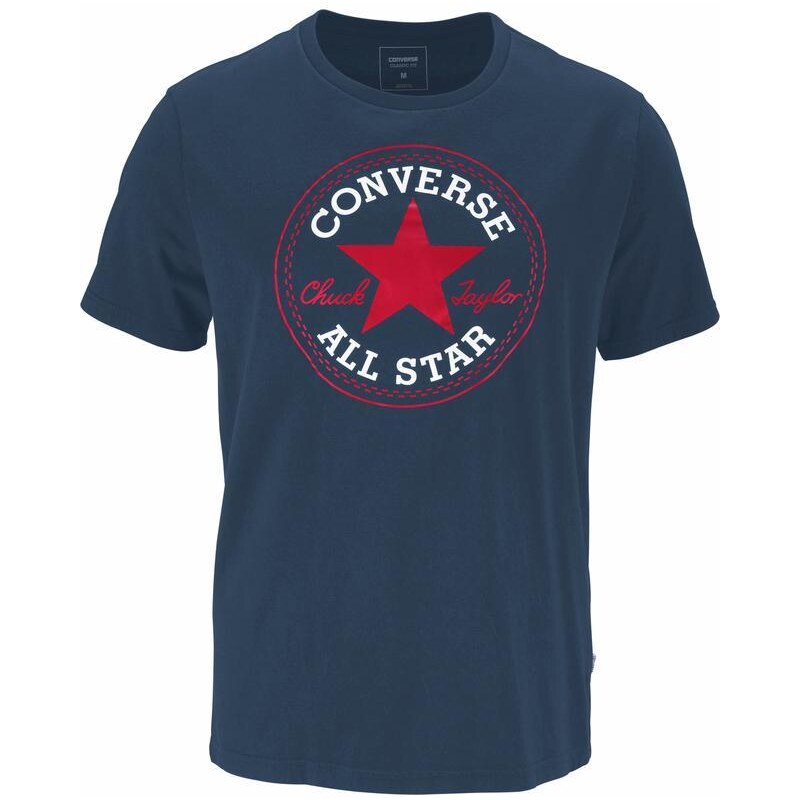 CONVERSE T Shirt