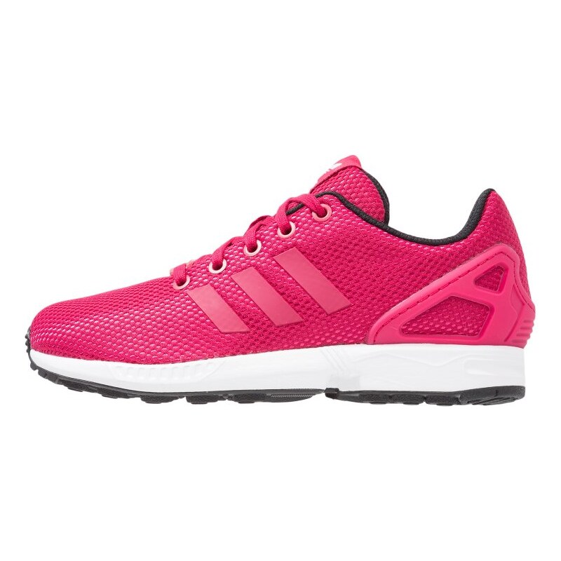 adidas Originals ZX FLUX Sneaker low unity pink/white