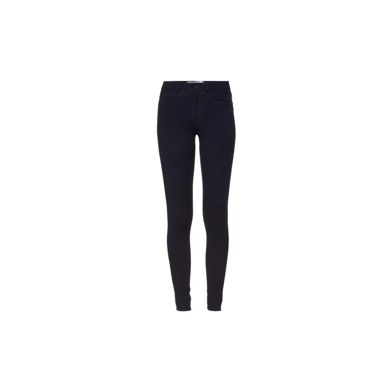ONLY Jeggings aus Baumwoll-Mix