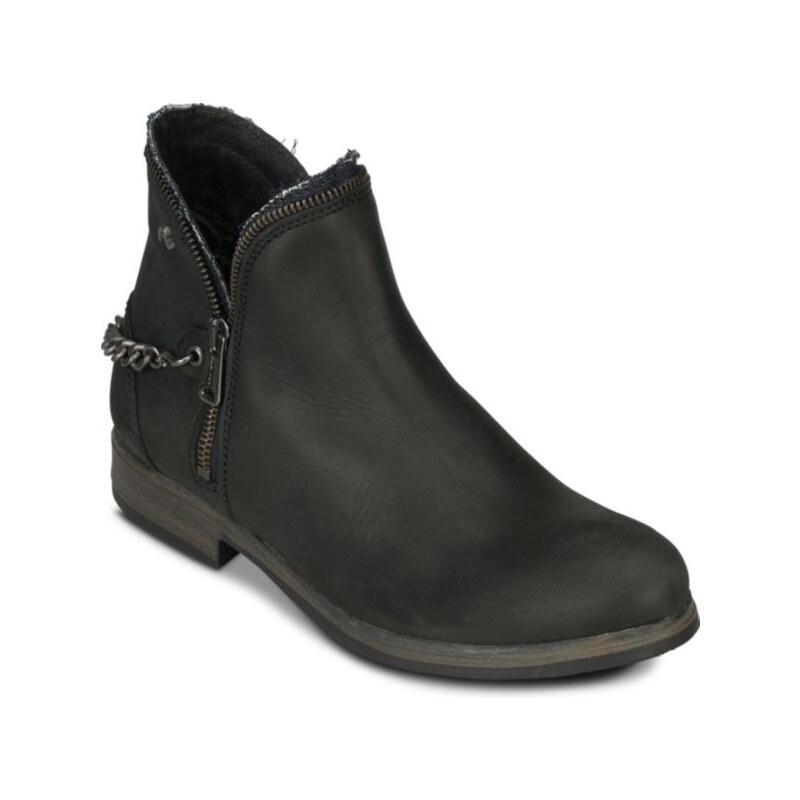 Roland - Replay Replay Stiefelette - PANDY