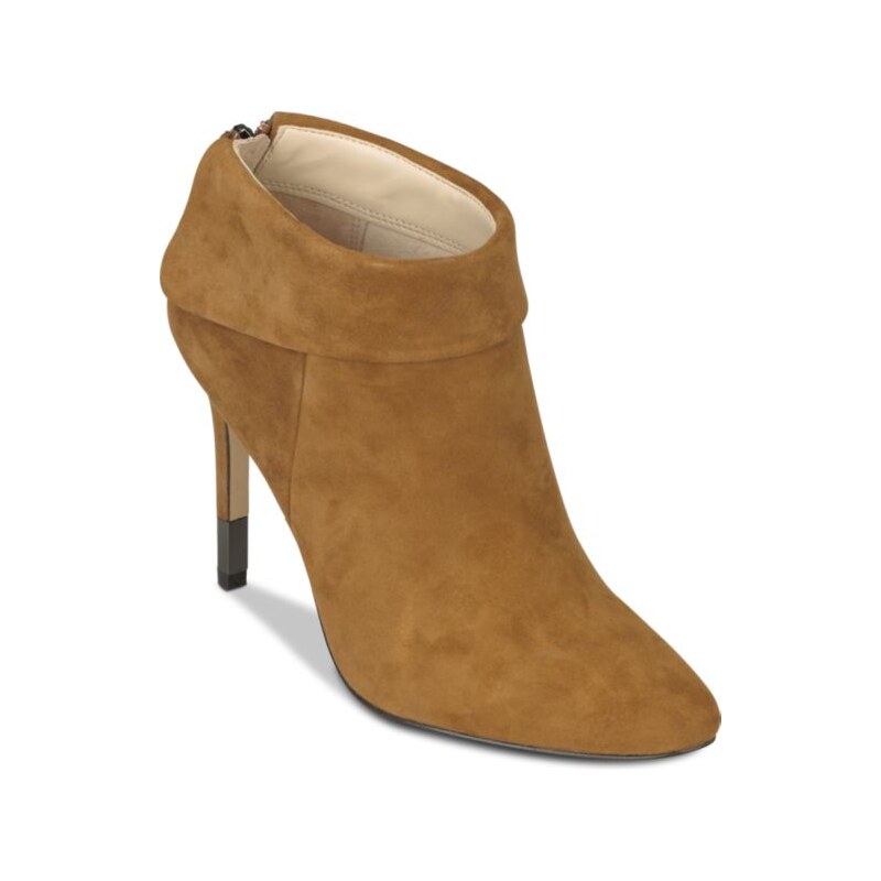 Guess Ankle-Boots - I-VEAEU